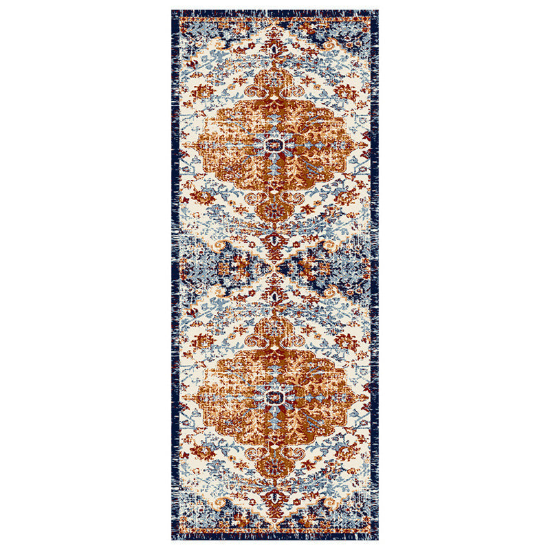 Moderne Decoratieve Vloerkleed