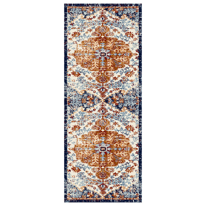 Moderne Decoratieve Vloerkleed