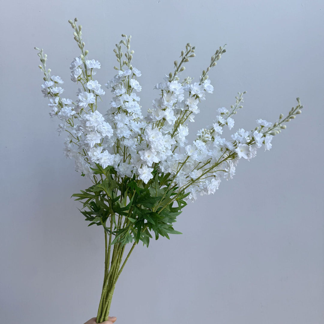 Elegante Kunstbloemen Stengel