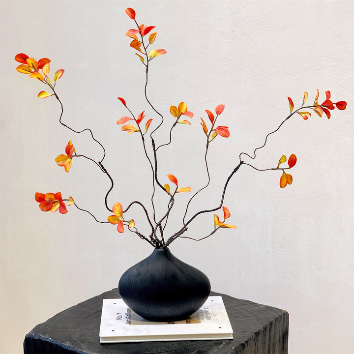 Huis Decor Bloem Arrangement