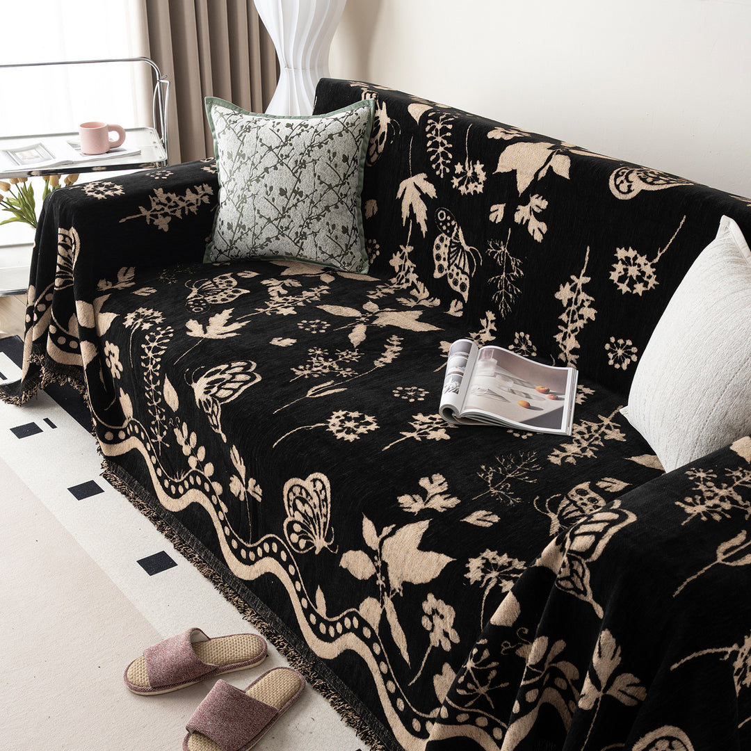 Home Decor Elegante Sierkussen Kussen
