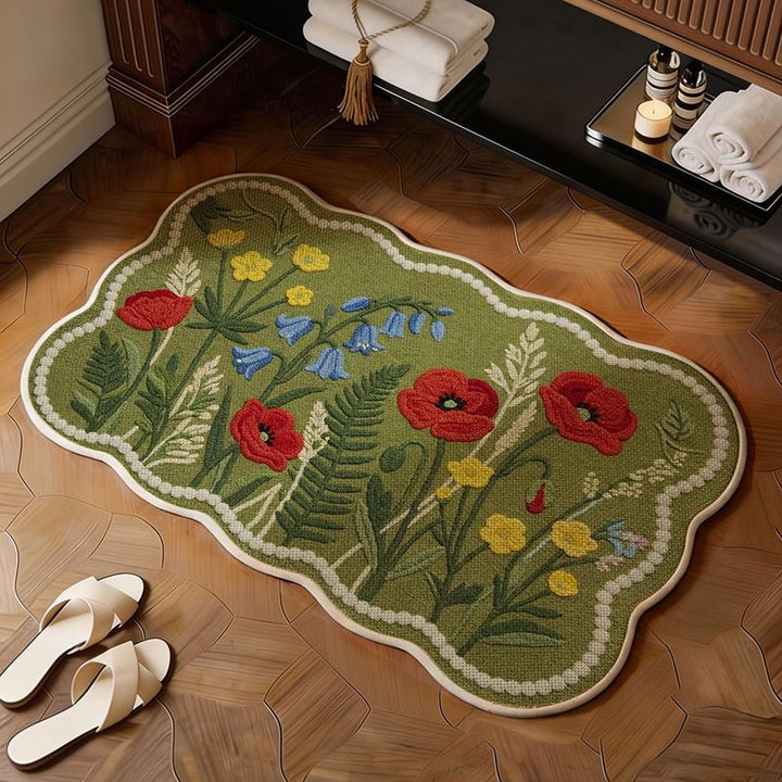 Thuisdecoratie