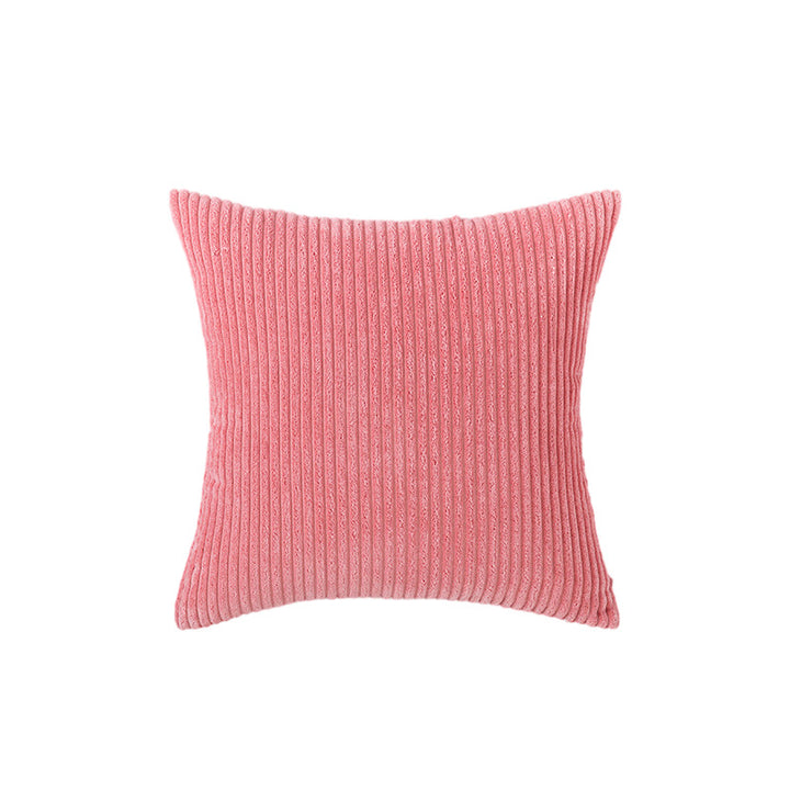 Decoratieve Kussen
