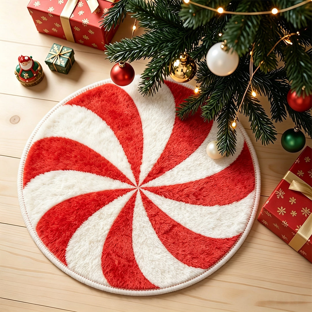 Decoratieve Kerst