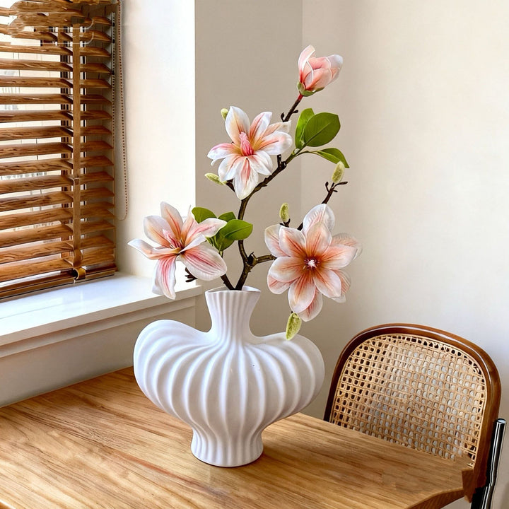 Home Decor Decoratieve Vaasje voor Binnengebruik