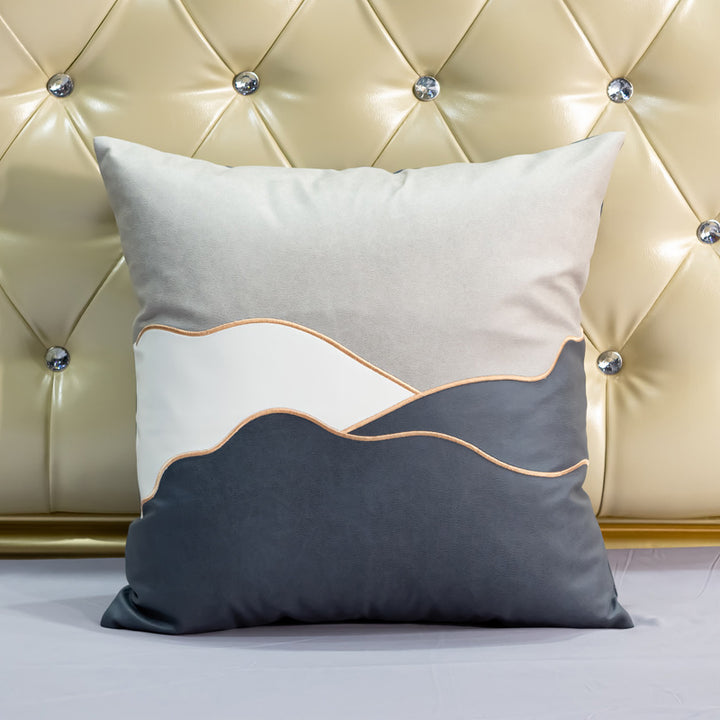 Decoratieve Kussen