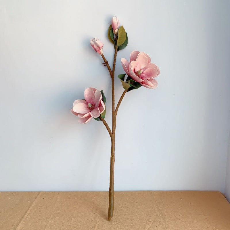 Decoratieve Nepp bloem