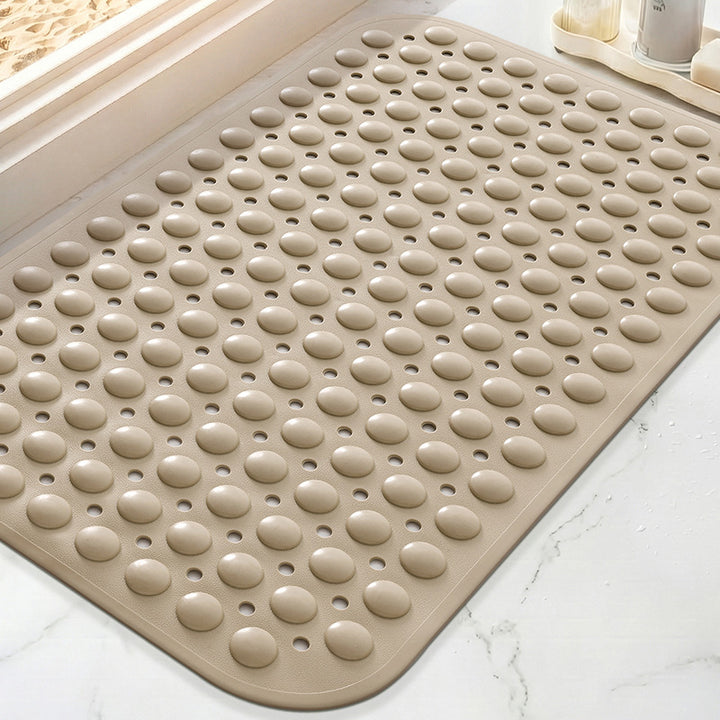 Antislip Douche Veiligheidsmat