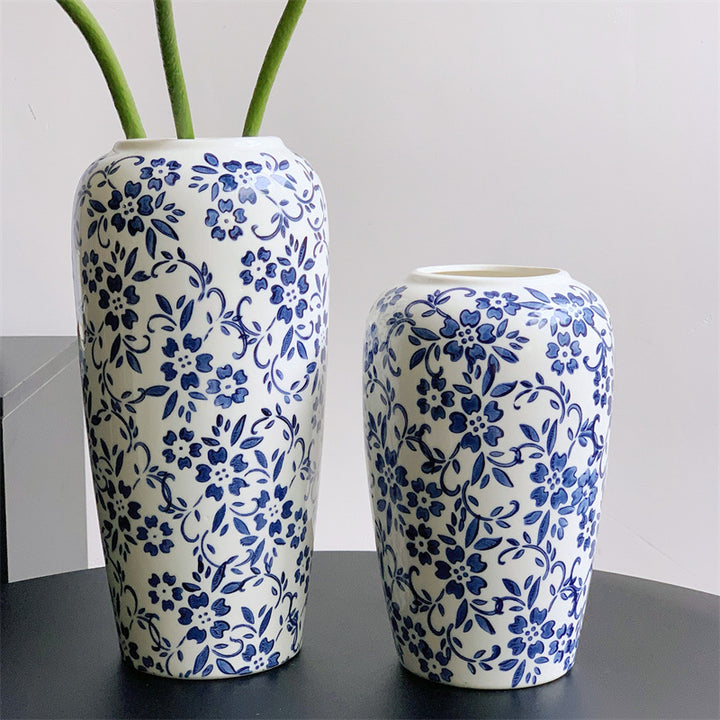 Huisdecoratie