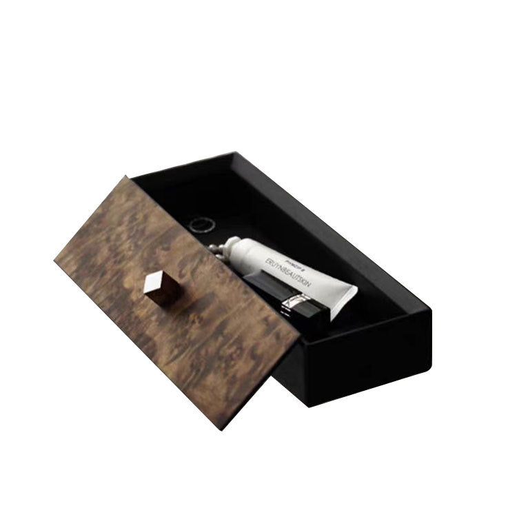 Decoratieve Opbergdoos