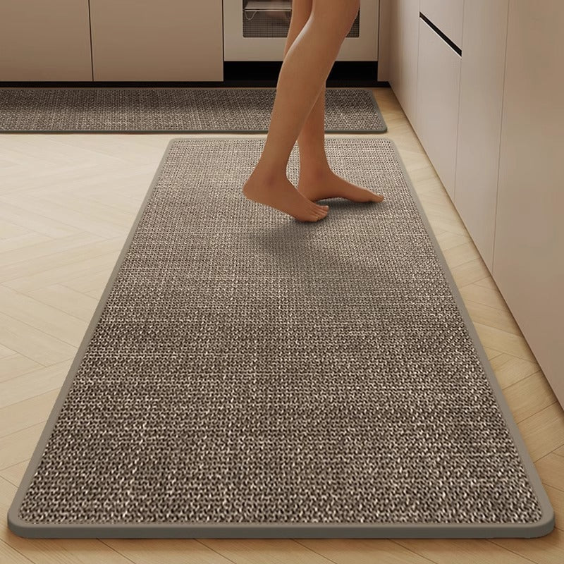 Comfortabele Keuken Vloermat