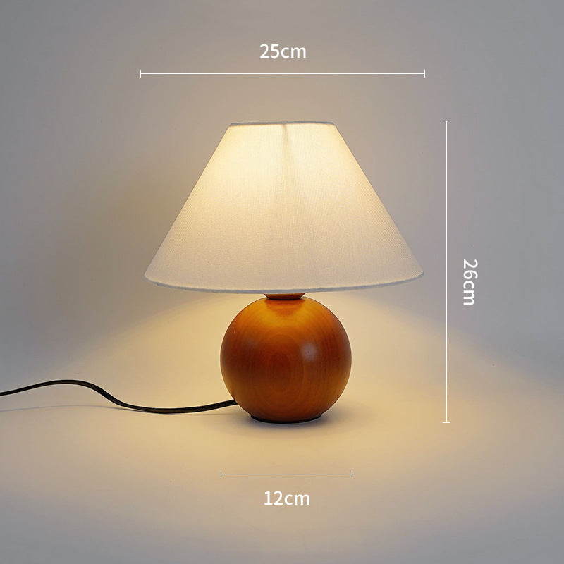 Minimalistische Kolom Vaas Decoratie