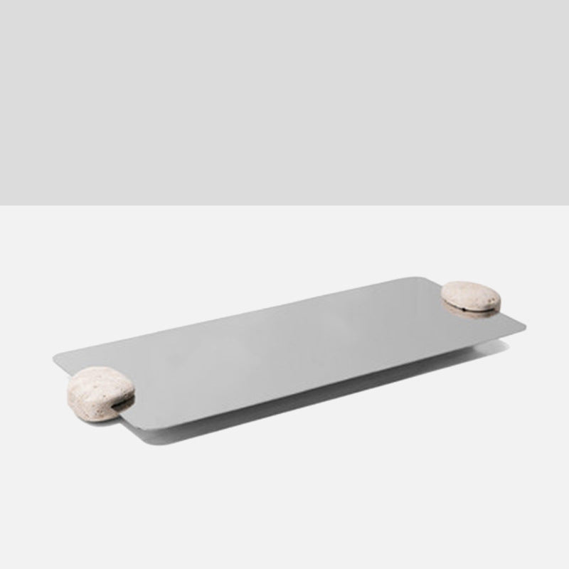 Aesthetic Modern Decoratieve Serveerplank