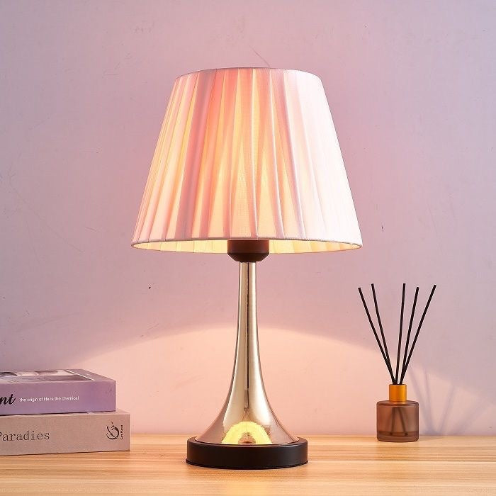 Elegante Moderne Tafellamp