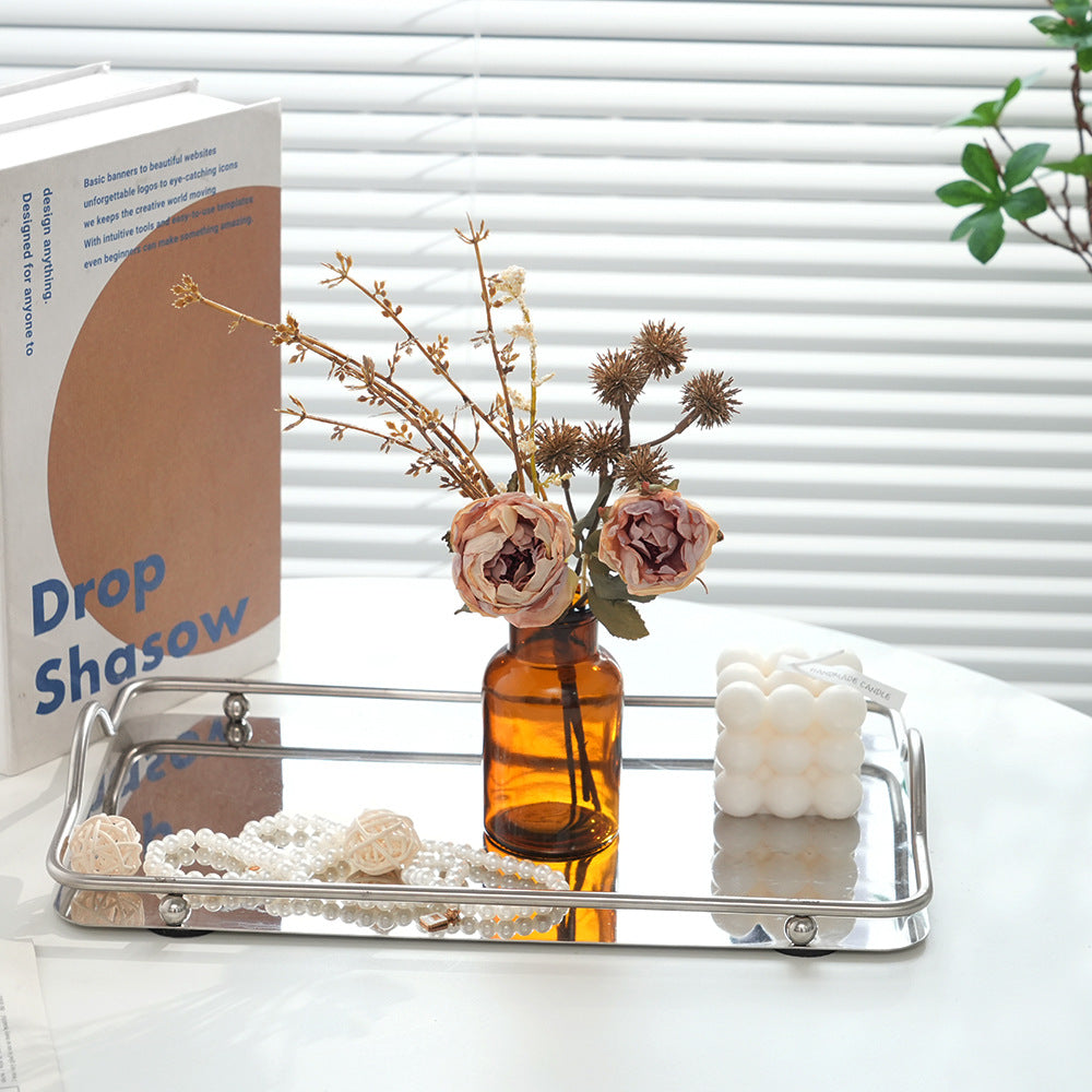 Decoratieve Bloemenboeket
