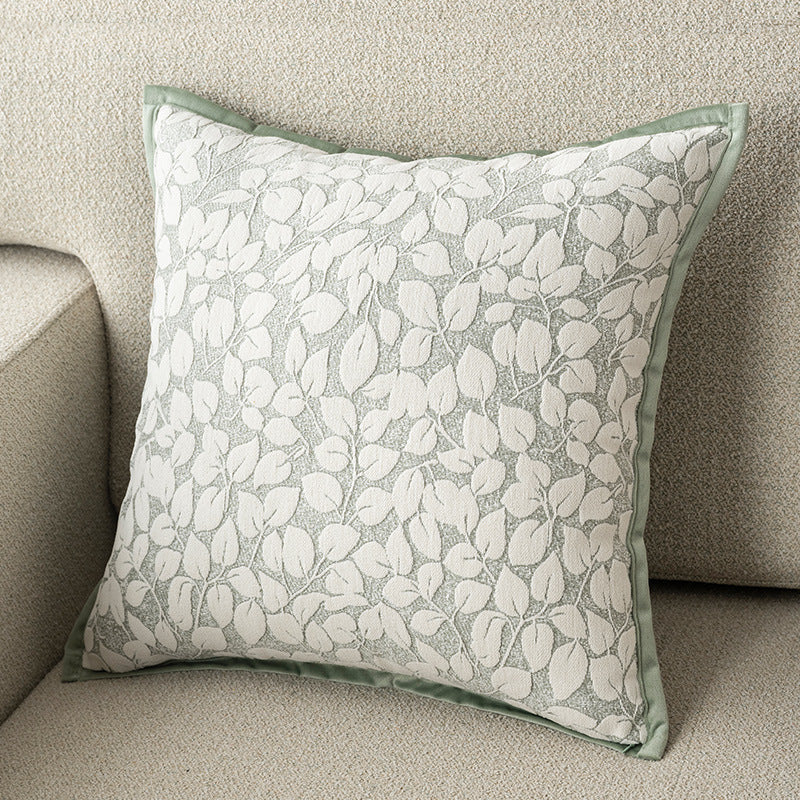Woondecoratie Patroon Accent Sierkussen
