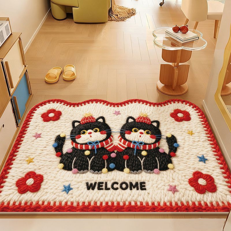 Huisdecoratie