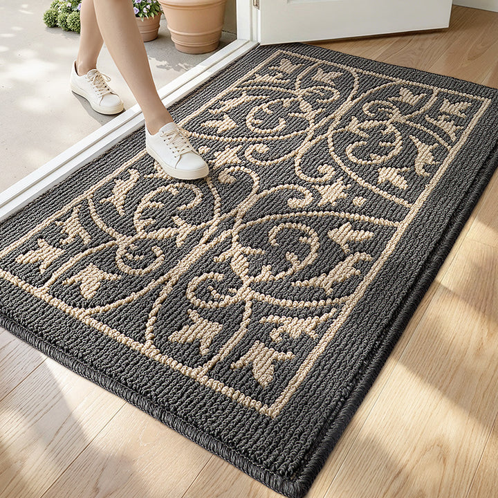 Decoratieve Binnen