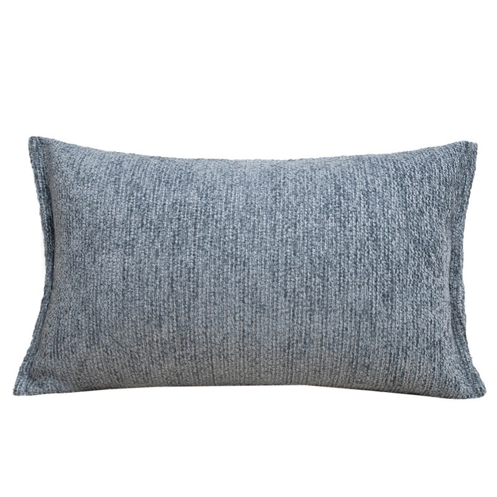 Moderne Decoratieve Huiskussenhoes