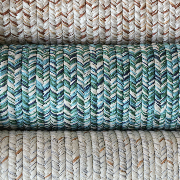 Natuurlijke Vezel Decoratieve Binnenmat