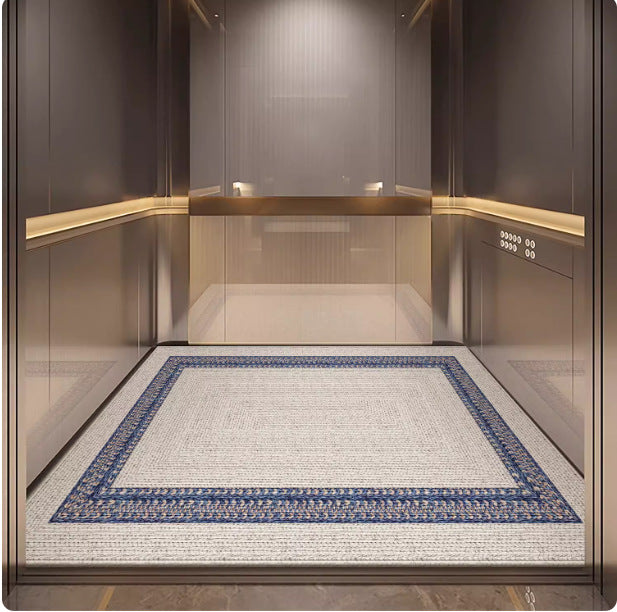 Luxe Lift Mat