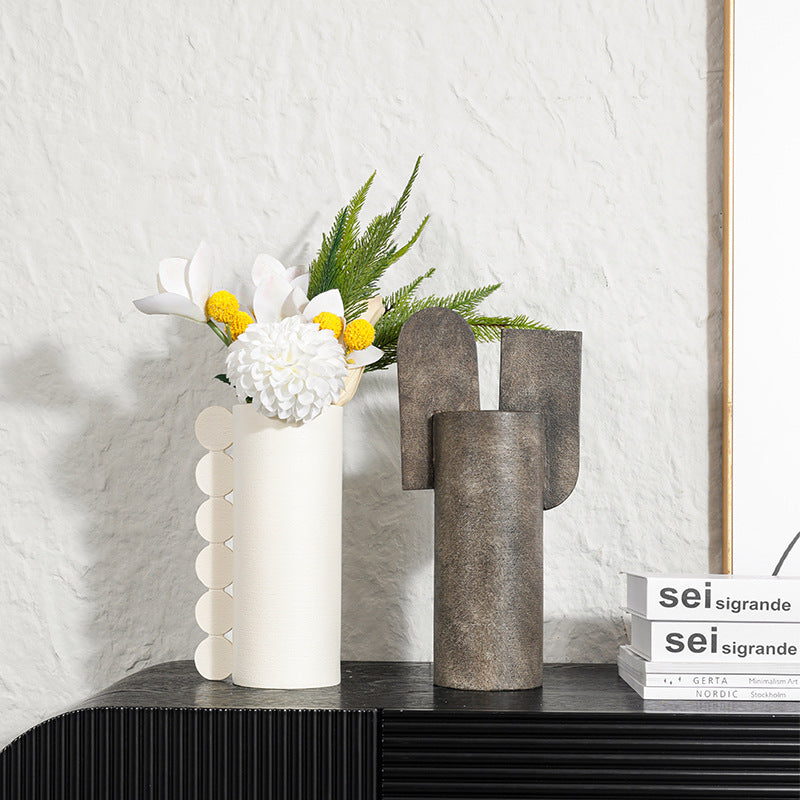 Decoratieve Bloempot Houder