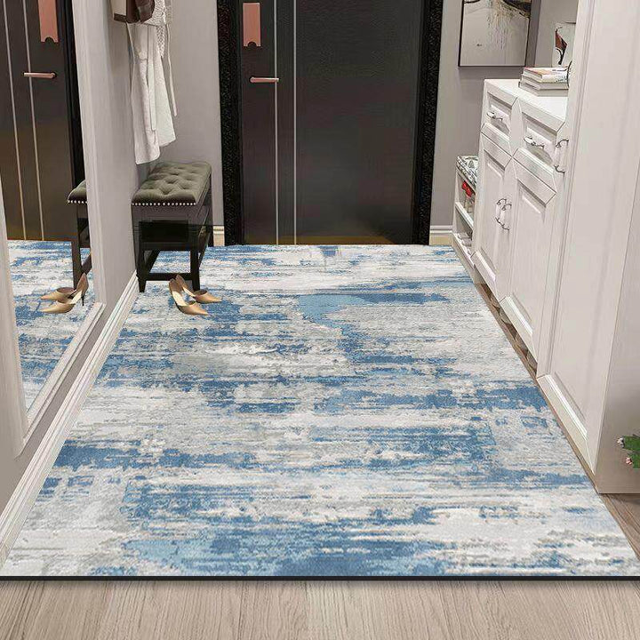 Elegante Ombre Vloerkleed