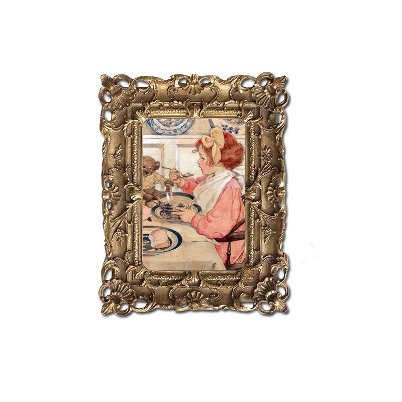 Dames Elegante Parelketting