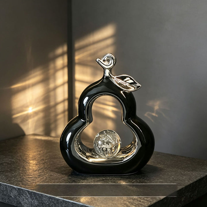 Elegant Decoratieve Centerpiece