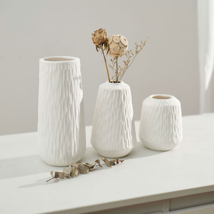 Decoratieve Keramiek