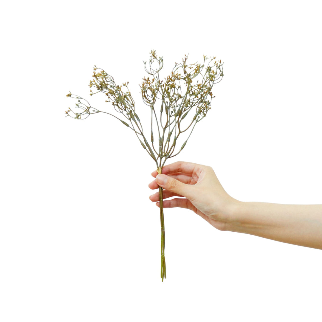 Wildflower Steelboeket