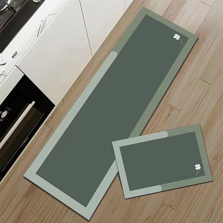 Keukenmat Set
