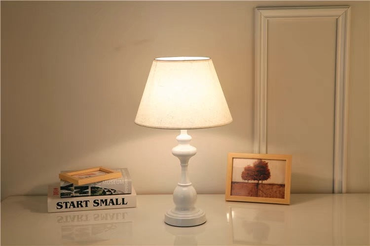 Stijlvolle LED Tafellamp