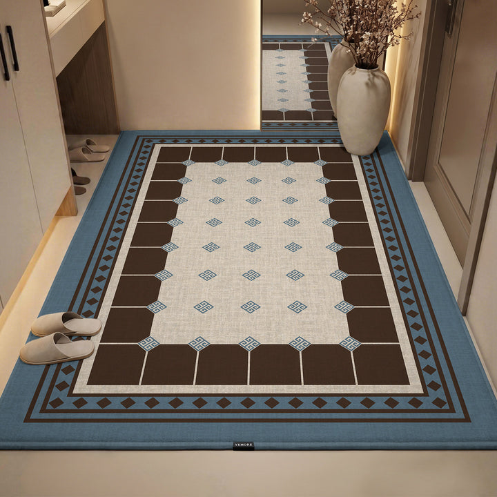 Elegante Deurmat Runner