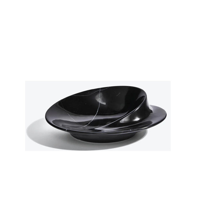 Moderne Decoratieve Dienblad