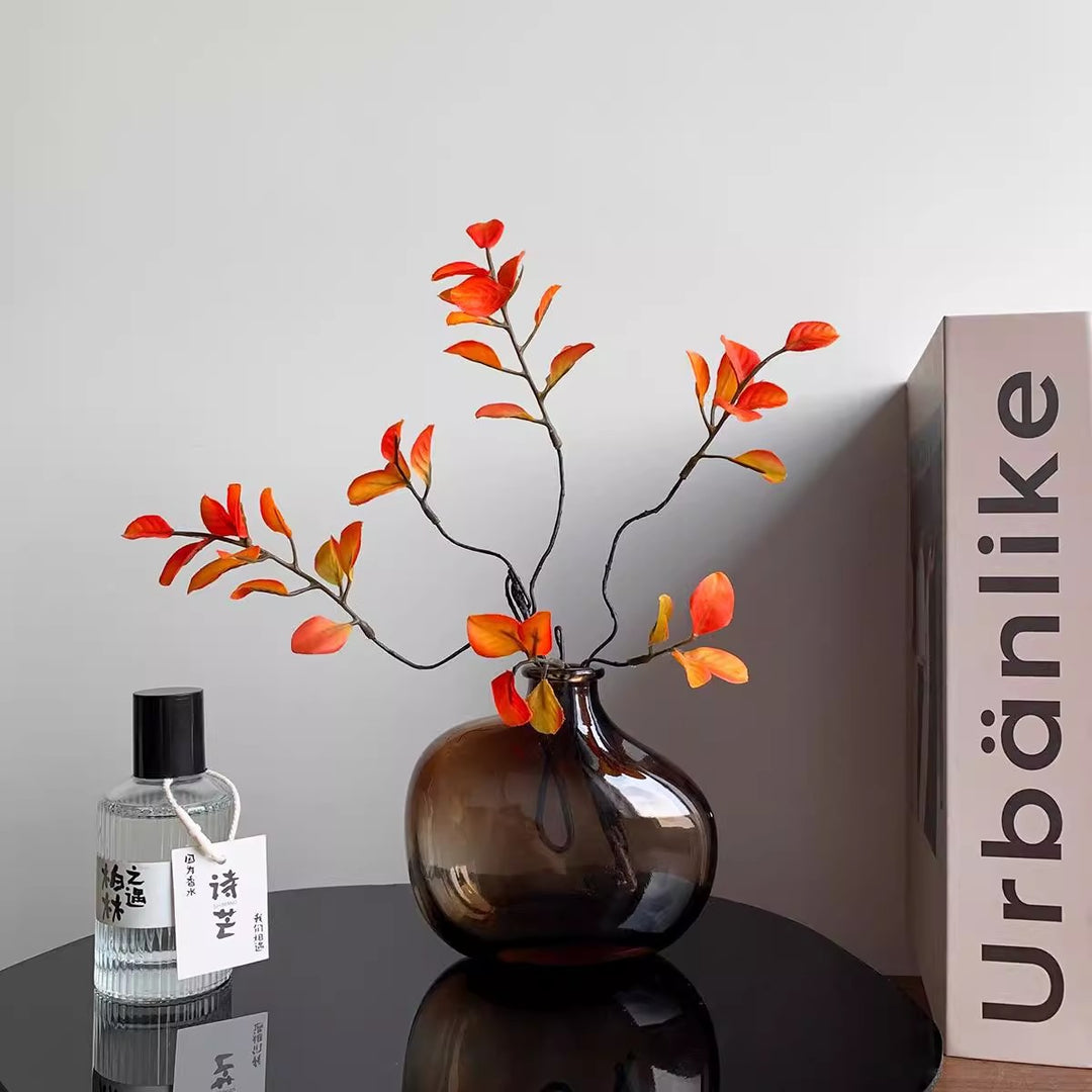 Handgemaakt Decoratief Bloemenvaas
