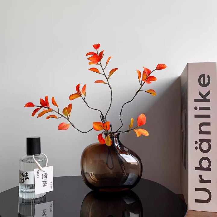 Handgemaakt Decoratief Bloemenvaas