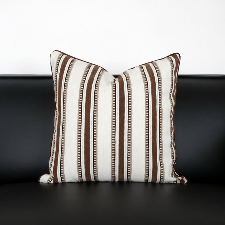 Decoratieve Accent Kussen voor Huisdecoratie