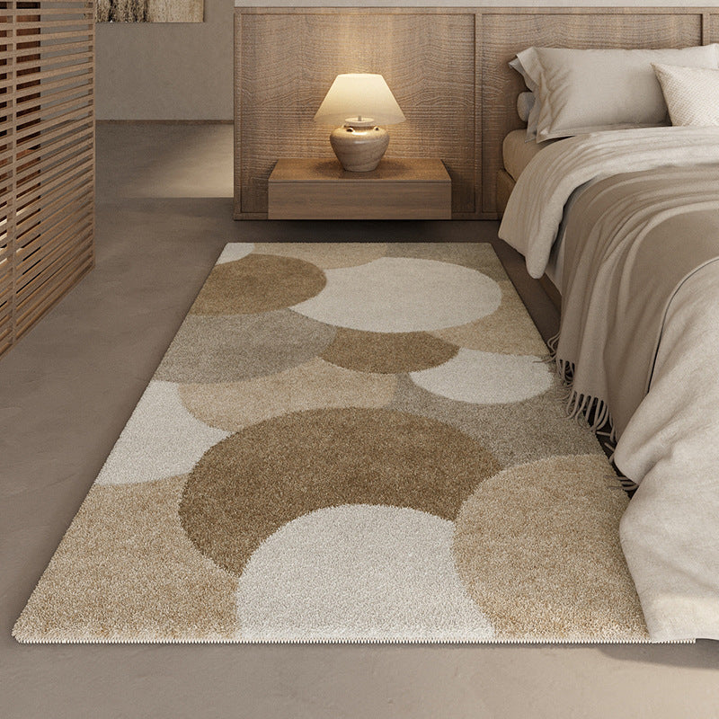 Moderne Abstracte Vloerkleed