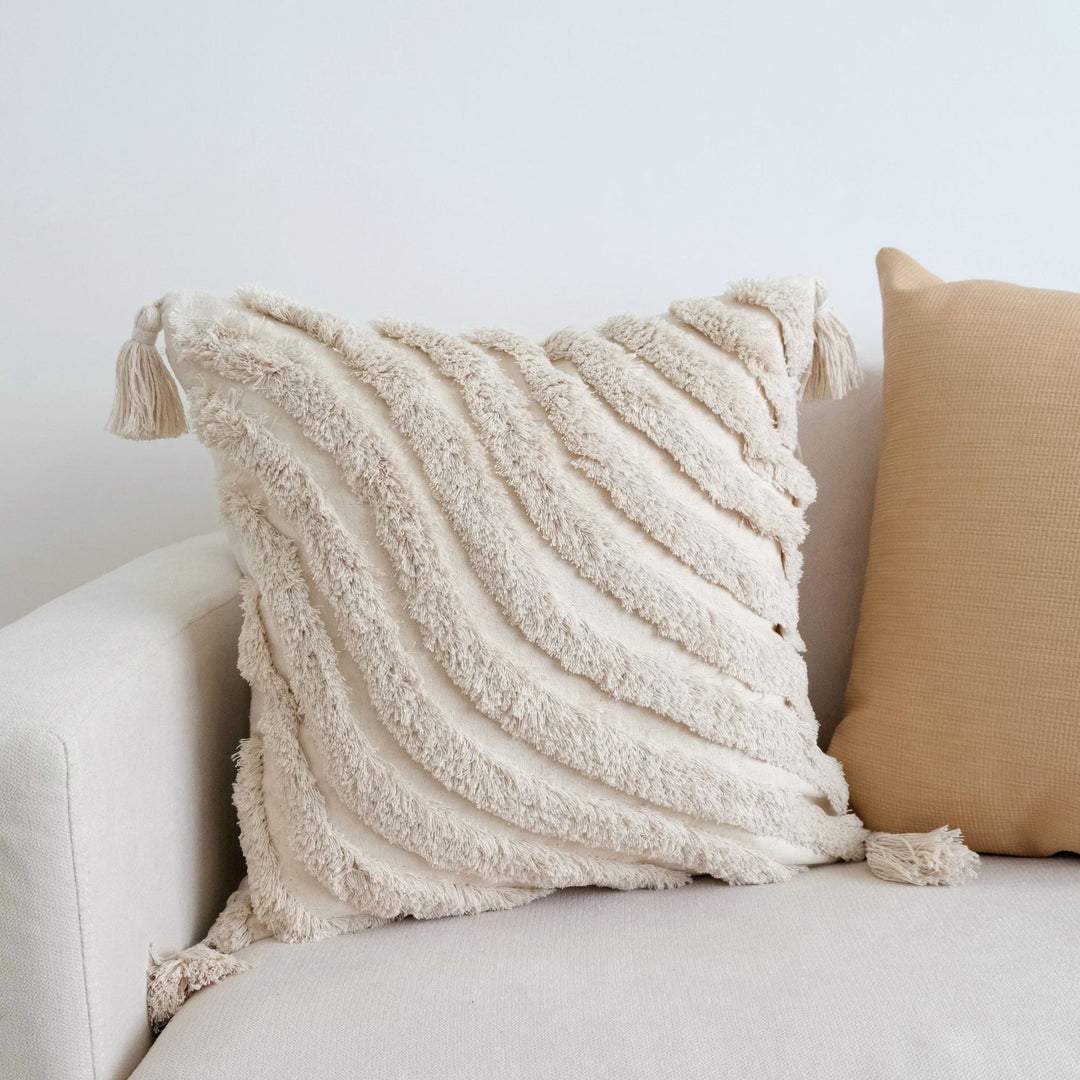 Decoratieve Sierkussen voor Bank Woondecoratie