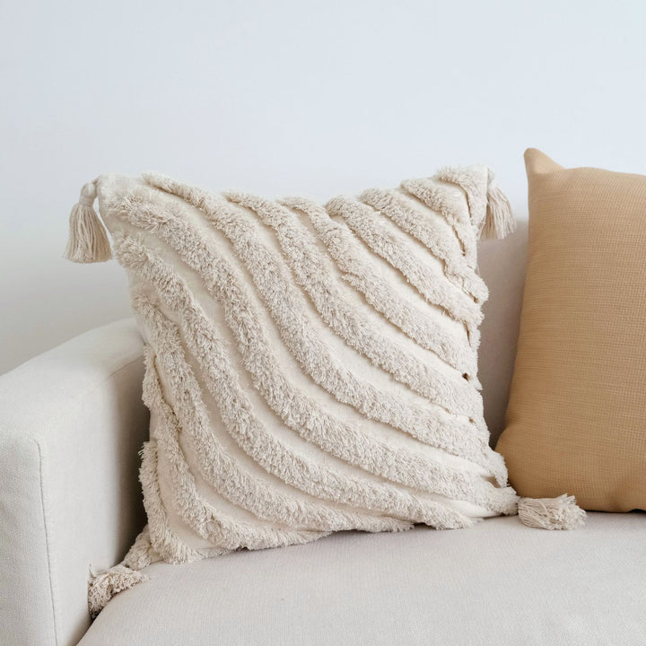 Decoratieve Sierkussen voor Bank Woondecoratie