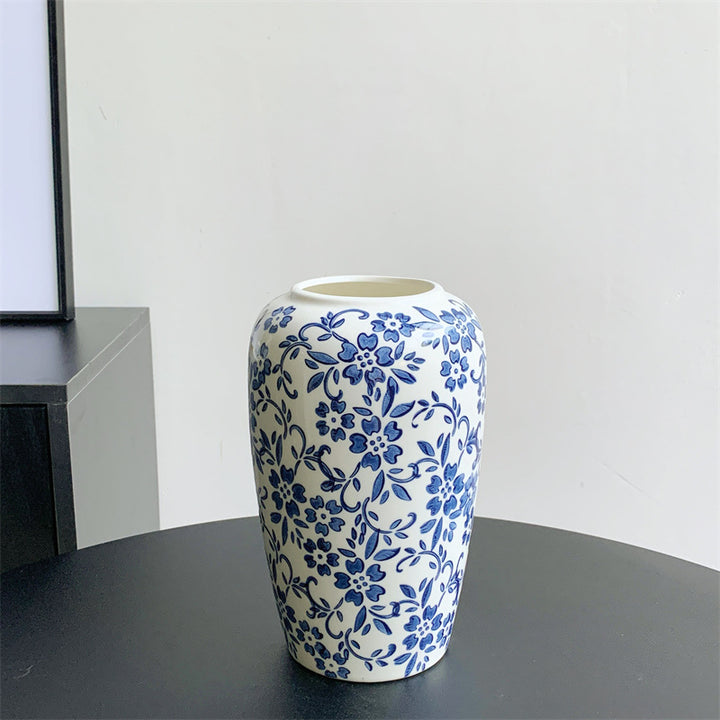 Huisdecoratie