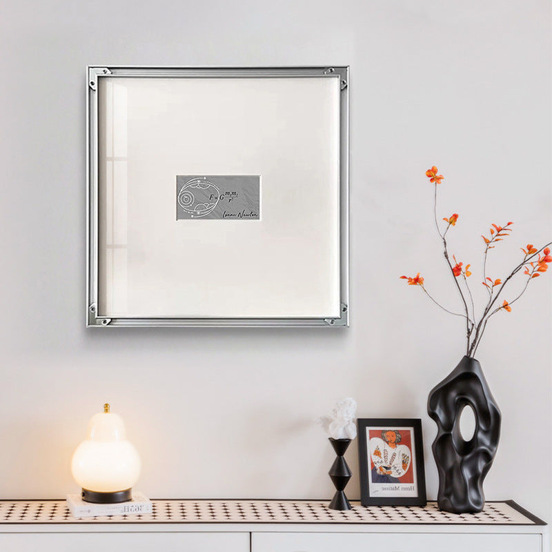 Decoratief Kader