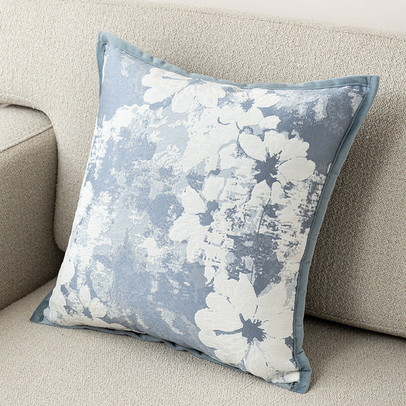 Woondecoratie Patroon Accent Sierkussen