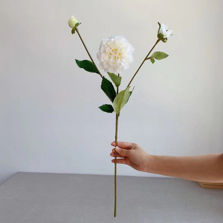 Kunstmatige Bloemstam