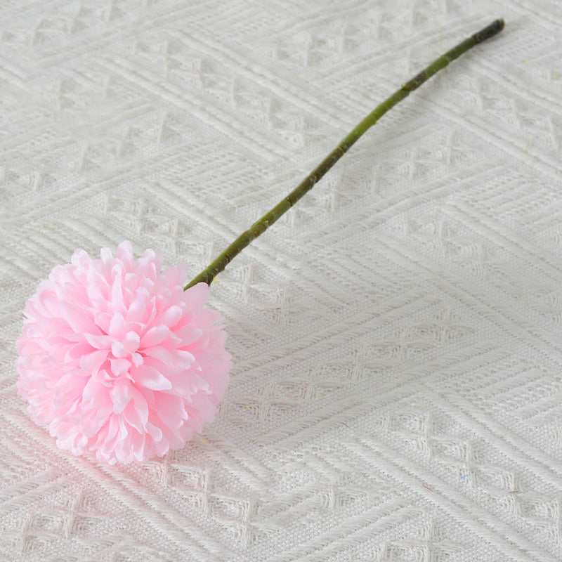 Decoratieve Nepbloemsteel