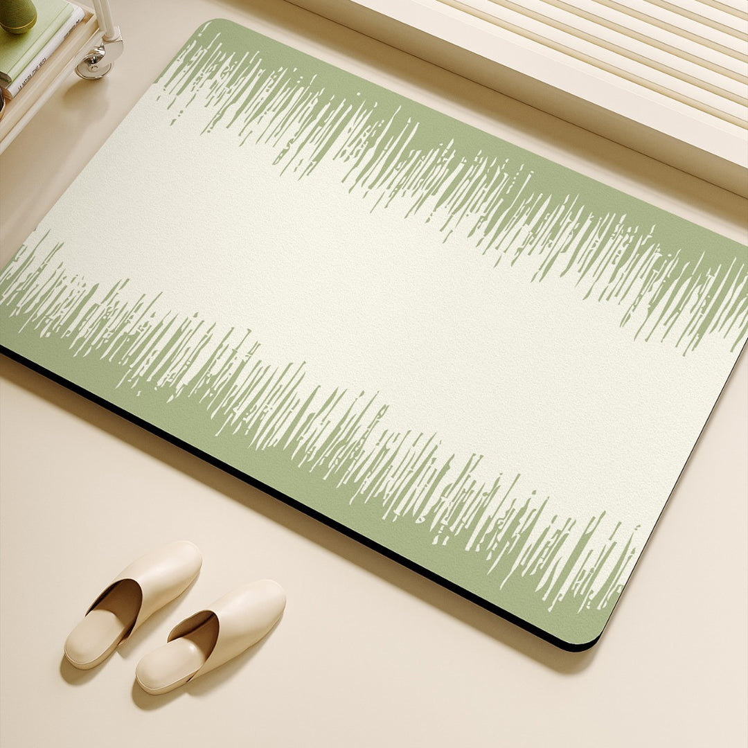 Anti-Moeheid Keukenmat