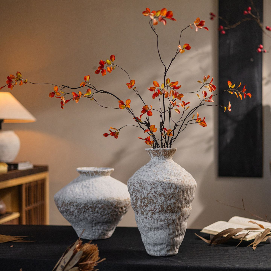Decoratieve Natuurlijke Takkenarrangement