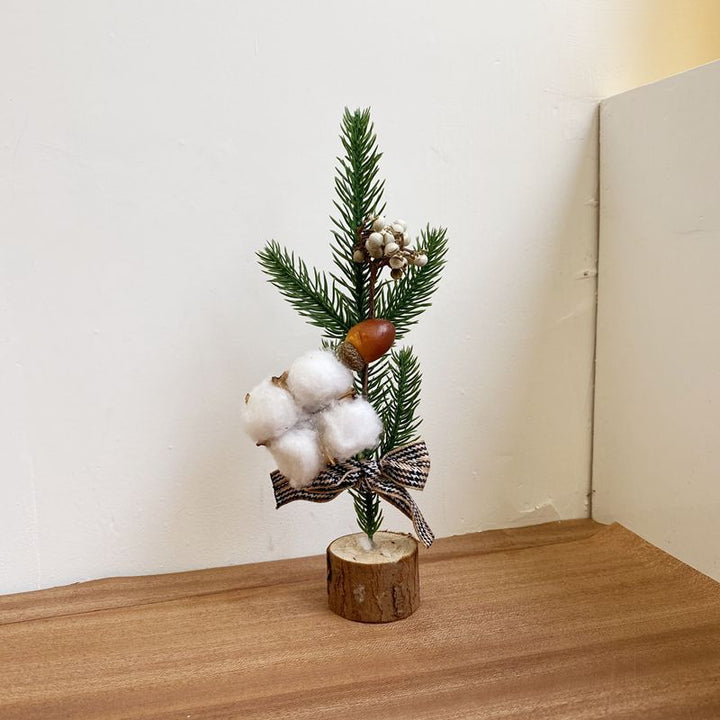 Decoratieve Bloem voor Binnenhuisdecoratie