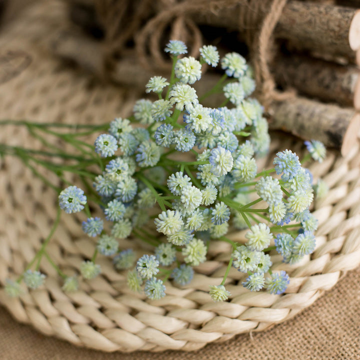 Elegante Bloemdecoratie